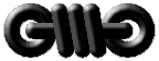 maxi-art.GIF (3121 bytes)
